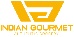 Indian Gourmet